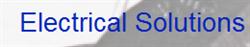Electrical Solutions, Woodley opening hours