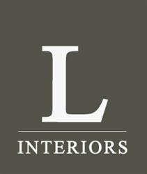 L Interiors, Chapel Row opening hours