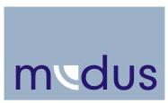 Modus Construction, Reading opening hours