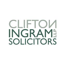 Clifton Ingram - Reading, opening hours