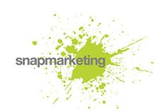 Snap Marketing, Aldermaston opening hours