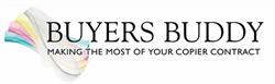 The Buyers Buddy, Shinfield opening hours