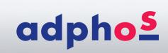 Adphos UK, Earley opening hours