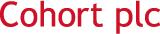 Cohort, Theale opening hours