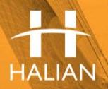 Halian Technology Limited, Reading opening hours