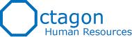 Octagon Human Resources, Reading opening hours