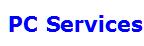 P C Services in Caversham (Reading) - Opening Hours