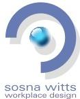 Sosna Witts Design, Sulhamstead Abbots opening hours
