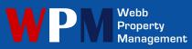 Webb Property Management, Earley opening hours