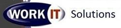 Workit Solutions in Caversham (Reading) - Opening Hours