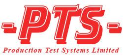 Production Test Systems, Reading opening hours