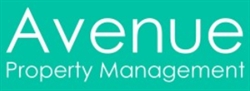 Avenue Property Management Cambs Ltd, Cambridge opening hours