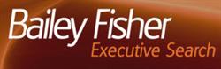 Bailey Fisher Executive Search, Cambridge opening hours