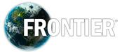 Frontier Developments, Cambridge opening hours