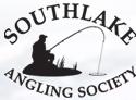 Southlake Angling Society, Woodley opening hours