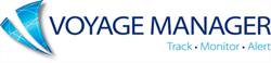 Voyage Manager, Cambridge opening hours