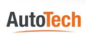 AUTOTECH in Reading (Tilehurst) - Opening Hours