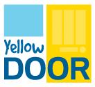 Yellow Door, Cambridge opening hours