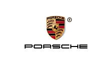 Porsche Centre, Calcot opening hours
