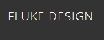 Fluke Design, Redditch opening hours