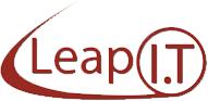 Leap IT, Redditch opening hours