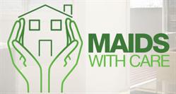 Maids With Care, Redditch opening hours