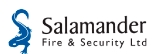 Salamander Fire & Security, Moons Moat North Industrial Estate opening hours