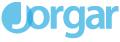 Jorgar, Cambridge opening hours