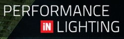 Performance in Lighting, Redditch opening hours