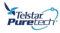 Puretech Systems Ltd in Salfords (Salfords) - Opening Hours
