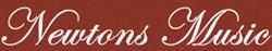 David & Emma Newton Violins, Merstham opening hours