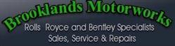 Brooklands Motorworks, Redhill opening hours