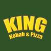 King Kebab ( Merthyr ), opening hours