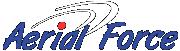 AERIAL AV CUSTOM INSTALLS LIMITED, Huntington opening hours