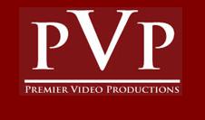 Premier Video, Dyserth opening hours