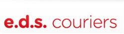 E d S Couriers, Cannock opening hours