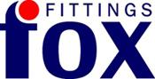 Fox Fittings UK, Cannock opening hours