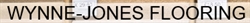 Wynne-Jones Flooring, Rhyl opening hours