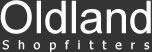 Oldland Shopfitters, Cannock opening hours