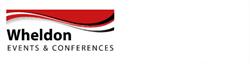 Wheldon Events & Conferences, Bridgtown opening hours