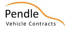 Pendle Vehicle Contracts, Kinmel Bay opening hours
