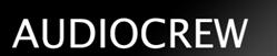Audiocrew, Chartham opening hours