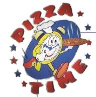 Pizza Time, Canterbury opening hours