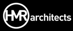 H m r Architects, Rochdale opening hours