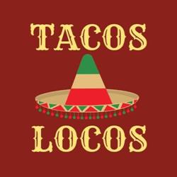 Tacos Locos, Canterbury opening hours