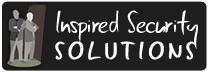Inspired Security Solutions, Manchester opening hours