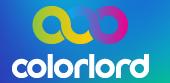 Colorlord, Rochdale opening hours