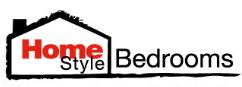 Home Style Bedrooms, Shaw opening hours