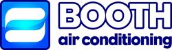 Booth Air Conditioning (Service) Ltd, Milnrow opening hours