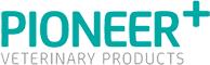 Pioneer Products UK, Woolage Green opening hours
